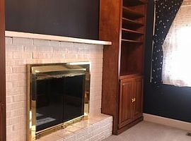 3301 Crescent Cir Se, Huntsville, Al 35801 in Huntsville, AL (Photo 2 of 2)