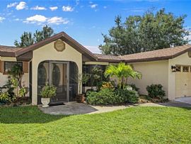 3376 Peace River Dr, Port Charlotte, Fl 33983 in Port Charlotte, FL