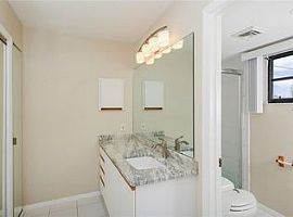 3376 Peace River Dr, Port Charlotte, Fl 33983 in Port Charlotte, FL (Photo 10 of 12)