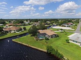 3376 Peace River Dr, Port Charlotte, Fl 33983 in Port Charlotte, FL (Photo 12 of 12)