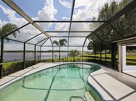 3376 Peace River Dr, Port Charlotte, Fl 33983 in Port Charlotte, FL (Photo 3 of 12)