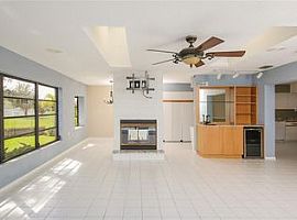 3376 Peace River Dr, Port Charlotte, Fl 33983 in Port Charlotte, FL (Photo 6 of 12)