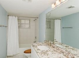 3376 Peace River Dr, Port Charlotte, Fl 33983 in Port Charlotte, FL (Photo 8 of 12)