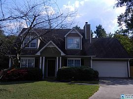 140 Brent Way, Alabaster, Al 35007 3 Beds 2 Baths 1,960 Sqft in Alabaster, AL