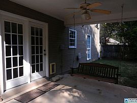 140 Brent Way, Alabaster, Al 35007 3 Beds 2 Baths 1,960 Sqft in Alabaster, AL (Photo 6 of 8)