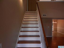 140 Brent Way, Alabaster, Al 35007 3 Beds 2 Baths 1,960 Sqft in Alabaster, AL (Photo 8 of 8)