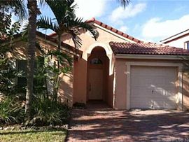 1538 Se 20th Pl, Homestead, Fl 33035 in Homestead, FL