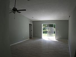 3483 Sugarfoot Dr, Spring Hill, Fl 34606 in Spring Hill, FL (Photo 7 of 8)