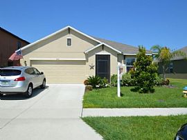 3815 Eloise Estates Ct, Winter Haven, Fl 33881 in Winter Haven, FL