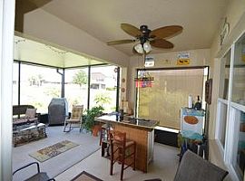 3815 Eloise Estates Ct, Winter Haven, Fl 33881 in Winter Haven, FL (Photo 10 of 11)