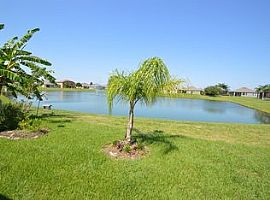 3815 Eloise Estates Ct, Winter Haven, Fl 33881 in Winter Haven, FL (Photo 11 of 11)