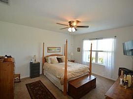 3815 Eloise Estates Ct, Winter Haven, Fl 33881 in Winter Haven, FL (Photo 3 of 11)