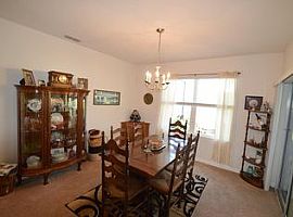 3815 Eloise Estates Ct, Winter Haven, Fl 33881 in Winter Haven, FL (Photo 4 of 11)