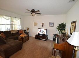 3815 Eloise Estates Ct, Winter Haven, Fl 33881 in Winter Haven, FL (Photo 5 of 11)