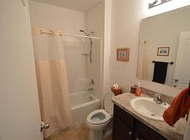 3815 Eloise Estates Ct, Winter Haven, Fl 33881 in Winter Haven, FL (Photo 6 of 11)