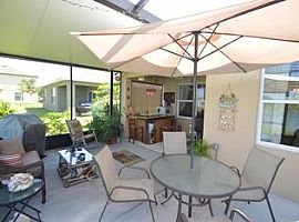 3815 Eloise Estates Ct, Winter Haven, Fl 33881 in Winter Haven, FL (Photo 8 of 11)