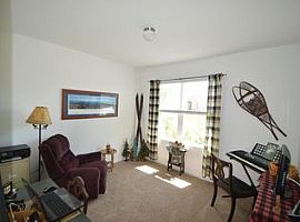 3815 Eloise Estates Ct, Winter Haven, Fl 33881 in Winter Haven, FL (Photo 9 of 11)