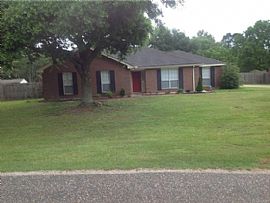 909 Stableway Rd, Pike Road, Al 36064 in Pike Road, AL