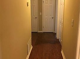 909 Stableway Rd, Pike Road, Al 36064 in Pike Road, AL (Photo 10 of 12)