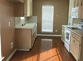 909 Stableway Rd, Pike Road, Al 36064 in Pike Road, AL (Photo 11 of 12)