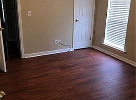 909 Stableway Rd, Pike Road, Al 36064 in Pike Road, AL (Photo 12 of 12)