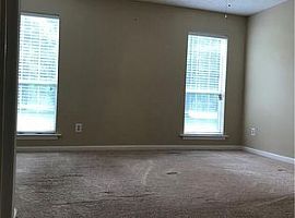 909 Stableway Rd, Pike Road, Al 36064 in Pike Road, AL (Photo 2 of 12)