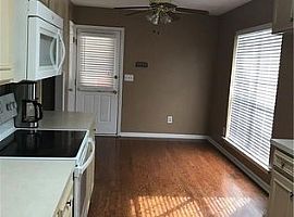 909 Stableway Rd, Pike Road, Al 36064 in Pike Road, AL (Photo 3 of 12)