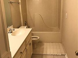 909 Stableway Rd, Pike Road, Al 36064 in Pike Road, AL (Photo 5 of 12)