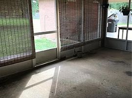 909 Stableway Rd, Pike Road, Al 36064 in Pike Road, AL (Photo 6 of 12)