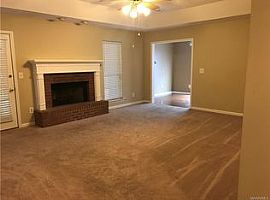 909 Stableway Rd, Pike Road, Al 36064 in Pike Road, AL (Photo 7 of 12)