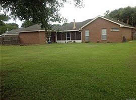 909 Stableway Rd, Pike Road, Al 36064 in Pike Road, AL (Photo 8 of 12)