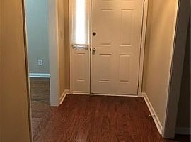 909 Stableway Rd, Pike Road, Al 36064 in Pike Road, AL (Photo 9 of 12)