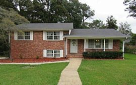 2344 Brookline Dr, Hoover, Al 35226 in Hoover, AL