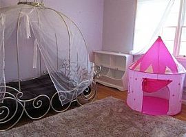 2344 Brookline Dr, Hoover, Al 35226 in Hoover, AL (Photo 10 of 12)