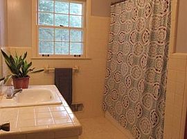 2344 Brookline Dr, Hoover, Al 35226 in Hoover, AL (Photo 11 of 12)