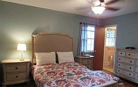 2344 Brookline Dr, Hoover, Al 35226 in Hoover, AL (Photo 12 of 12)