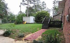 2344 Brookline Dr, Hoover, Al 35226 in Hoover, AL (Photo 2 of 12)