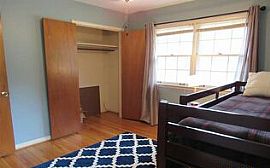 2344 Brookline Dr, Hoover, Al 35226 in Hoover, AL (Photo 3 of 12)