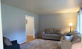 2344 Brookline Dr, Hoover, Al 35226 in Hoover, AL (Photo 5 of 12)