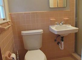 2344 Brookline Dr, Hoover, Al 35226 in Hoover, AL (Photo 6 of 12)