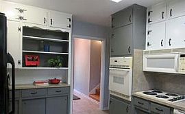 2344 Brookline Dr, Hoover, Al 35226 in Hoover, AL (Photo 7 of 12)