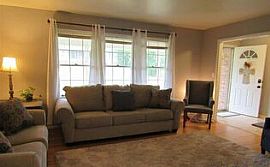 2344 Brookline Dr, Hoover, Al 35226 in Hoover, AL (Photo 8 of 12)