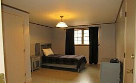 2344 Brookline Dr, Hoover, Al 35226 in Hoover, AL (Photo 9 of 12)