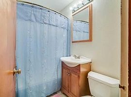 5204 N 62nd St, Milwaukee, Wi 53218 in Milwaukee, WI (Photo 10 of 12)