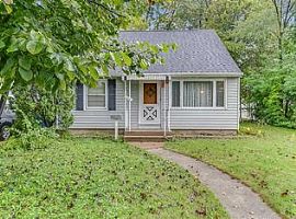 5204 N 62nd St, Milwaukee, Wi 53218 in Milwaukee, WI (Photo 12 of 12)