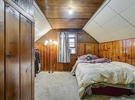 5204 N 62nd St, Milwaukee, Wi 53218 in Milwaukee, WI (Photo 2 of 12)