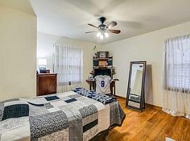 5204 N 62nd St, Milwaukee, Wi 53218 in Milwaukee, WI (Photo 3 of 12)