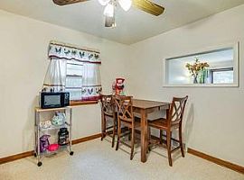 5204 N 62nd St, Milwaukee, Wi 53218 in Milwaukee, WI (Photo 5 of 12)