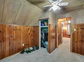 5204 N 62nd St, Milwaukee, Wi 53218 in Milwaukee, WI (Photo 8 of 12)