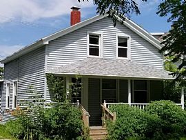 314 S Quincy St, Green Bay, Wi 54301 in Green Bay, WI